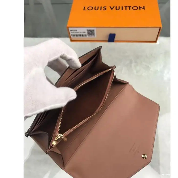 Brother sam Bags 19B57B0016 Gucci 0729